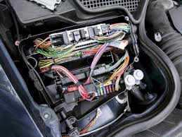 See U2477 in engine